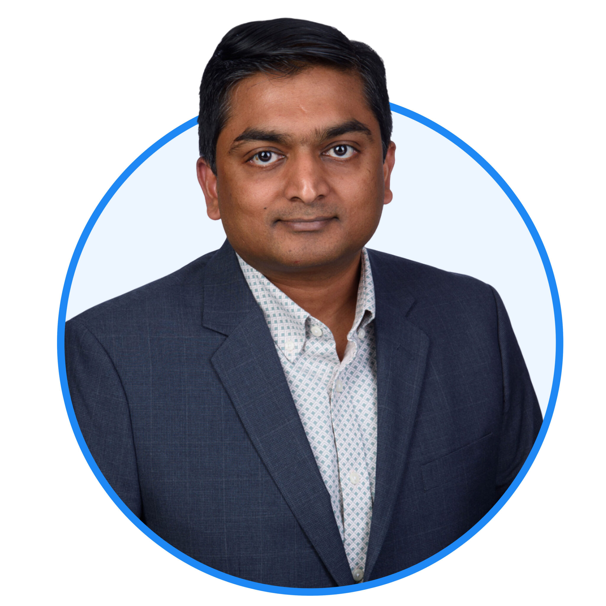 Sekhar Medisetti